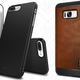 Illustration for article titled Its Back! Pick Out a New Ringke Phone Case For $4